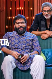 Jayammu Nischayammu Raa S01E04
